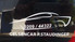 Logo Gelsencar P. Staudinger